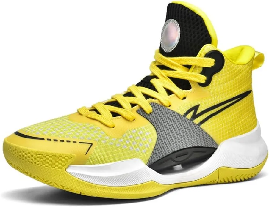 2024 Basketball Shoes Men‘s Shoes Running Shoes Fashion Sneakers.Training Shoes Breathable Shoes Breathable Shoes