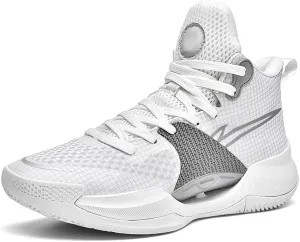 2024 Basketball Shoes Men‘s Shoes Running Shoes Fashion Sneakers.Training Shoes Breathable Shoes Breathable Shoes