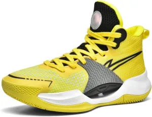 2024 Basketball Shoes Men‘s Shoes Running Shoes Fashion Sneakers.Training Shoes Breathable Shoes Breathable Shoes