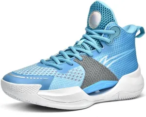 2024 Basketball Shoes Men‘s Shoes Running Shoes Fashion Sneakers.Training Shoes Breathable Shoes Breathable Shoes