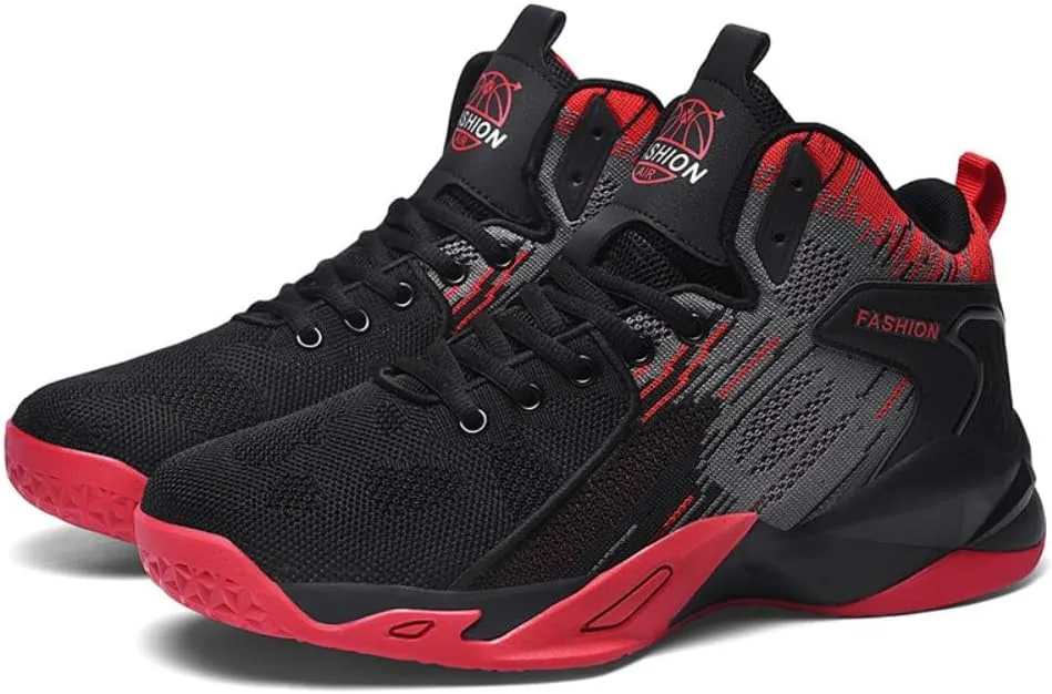 2024 Basketball Shoes Men‘s Shoes Running Shoes Fashion Sneakers.Training Shoes Casual Shoes Breathable Shoes Breathable Shoes