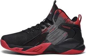 2024 Basketball Shoes Men‘s Shoes Running Shoes Fashion Sneakers.Training Shoes Casual Shoes Breathable Shoes Breathable Shoes