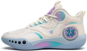 2025Basketball Shoes Men‘s Shoes Running Shoes Fashion Sneakers. Breathable Shoes Training Shoes Casual Shoes