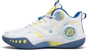 2025Basketball Shoes Men‘s Shoes Running Shoes Fashion Sneakers. Breathable Shoes Training Shoes Casual Shoes
