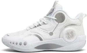 2025Basketball Shoes Men‘s Shoes Running Shoes Fashion Sneakers. Breathable Shoes Training Shoes Casual Shoes