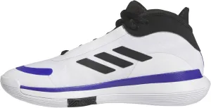 adidas Boy's Basketball Shoes