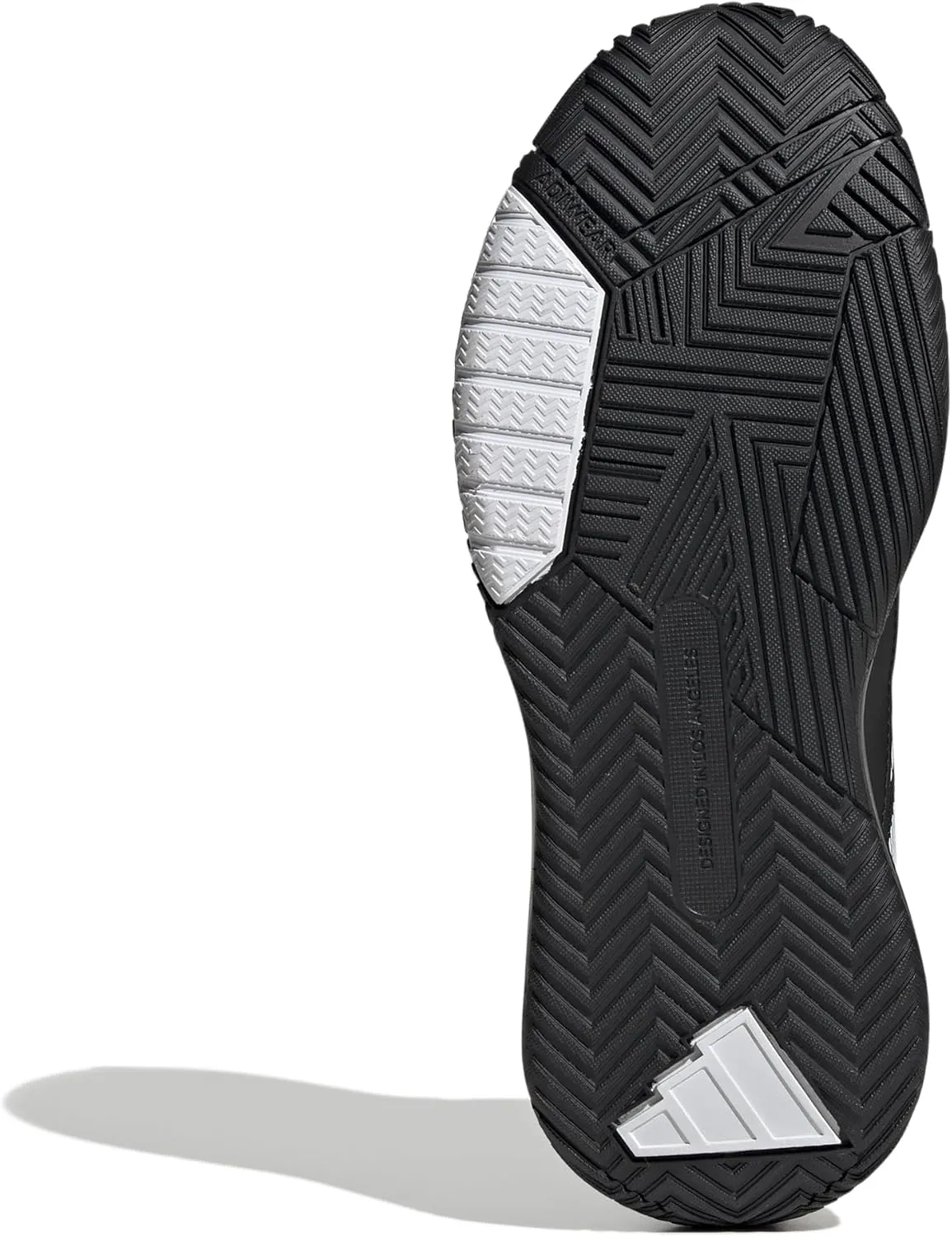 adidas Men's Basketball Shoes