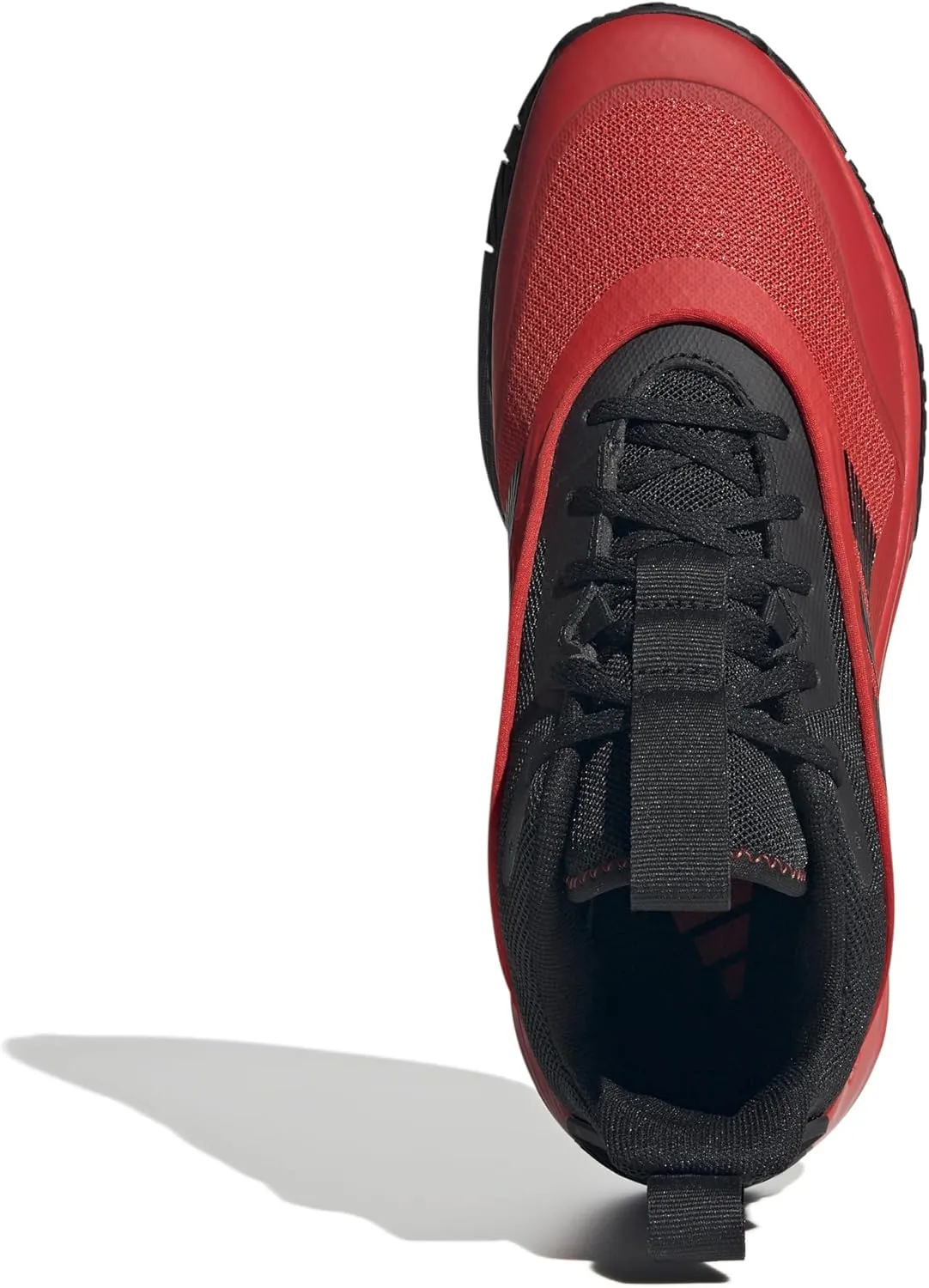 adidas Men's Basketball Shoes