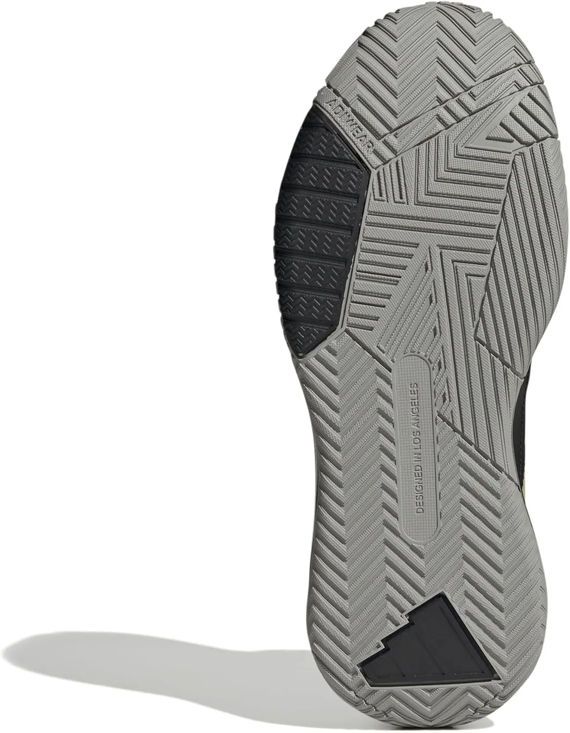 adidas Men's Basketball Shoes