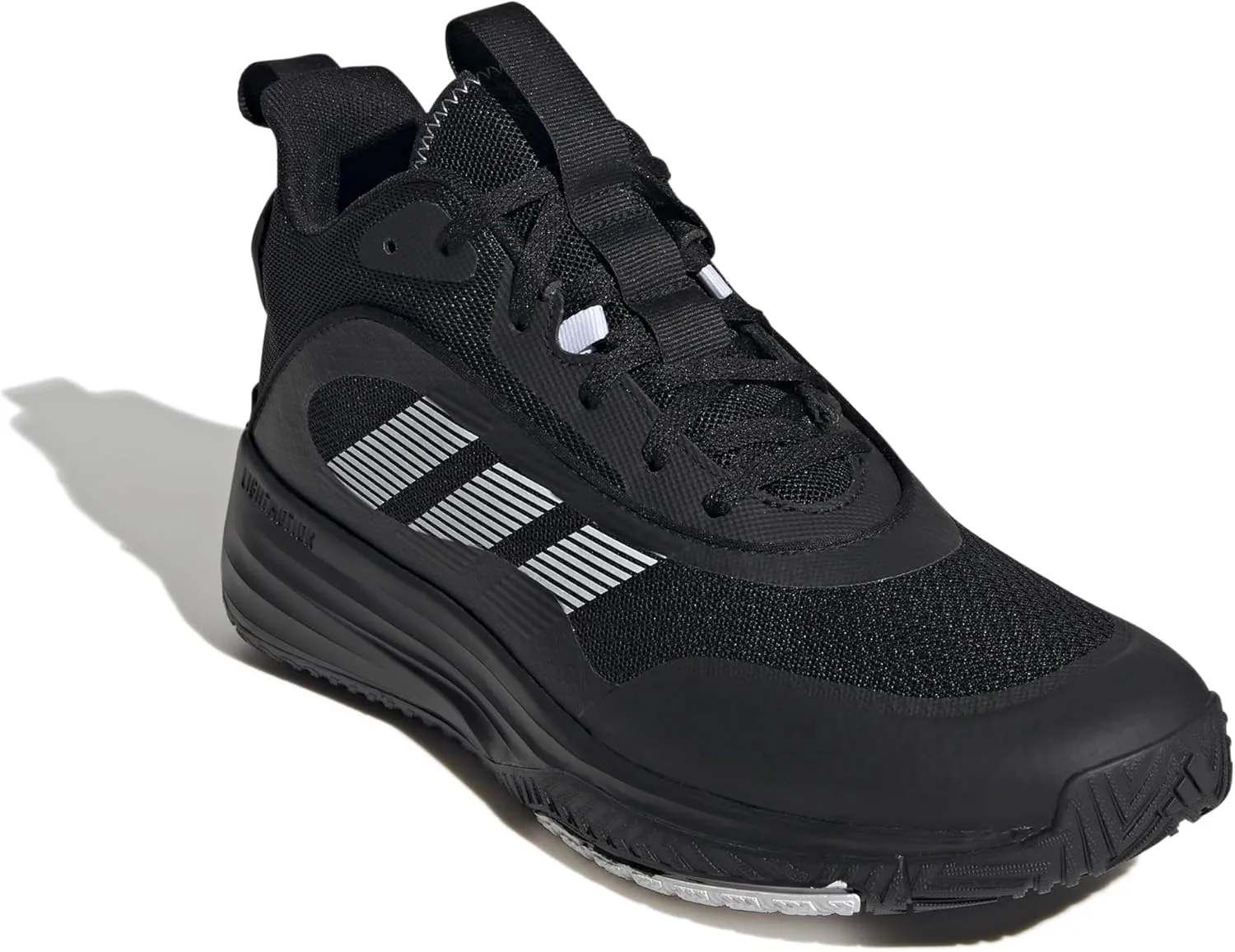 adidas Men's Basketball Shoes