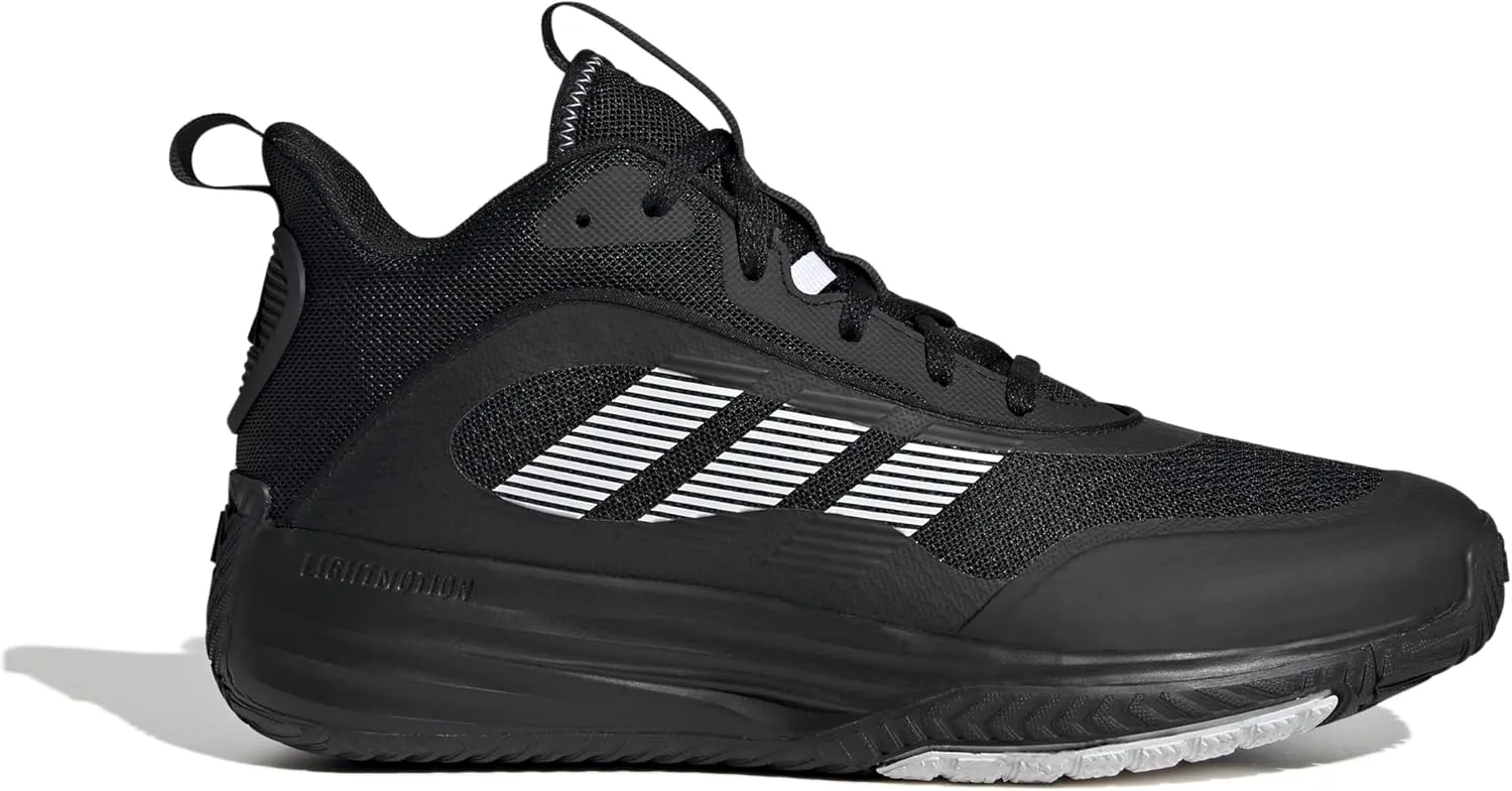 adidas Men's Basketball Shoes