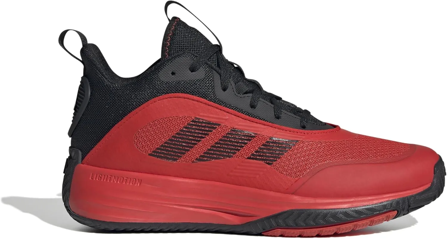 adidas Men's Basketball Shoes