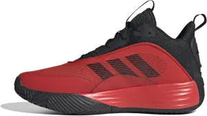 adidas Men's Basketball Shoes