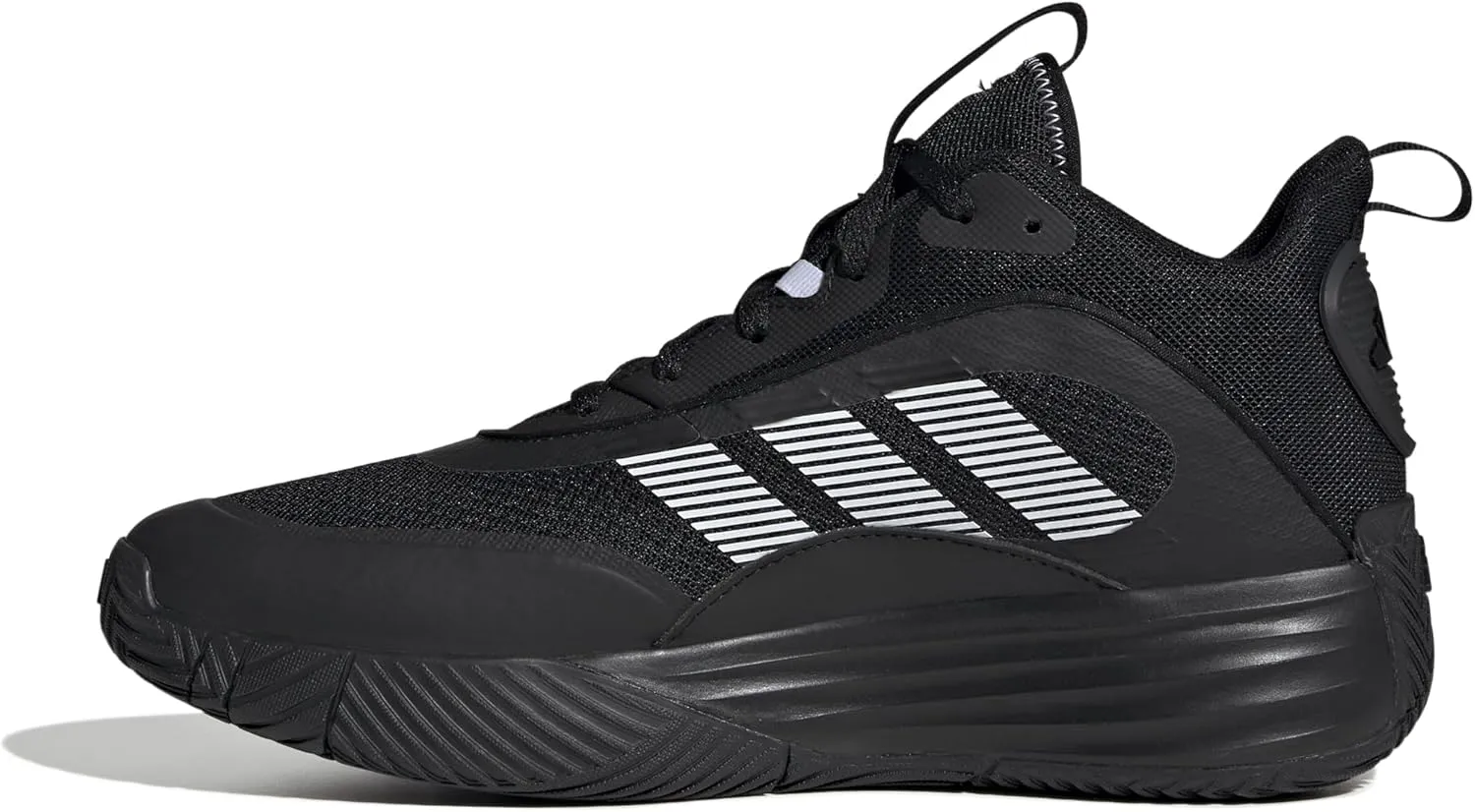 adidas Men's Basketball Shoes