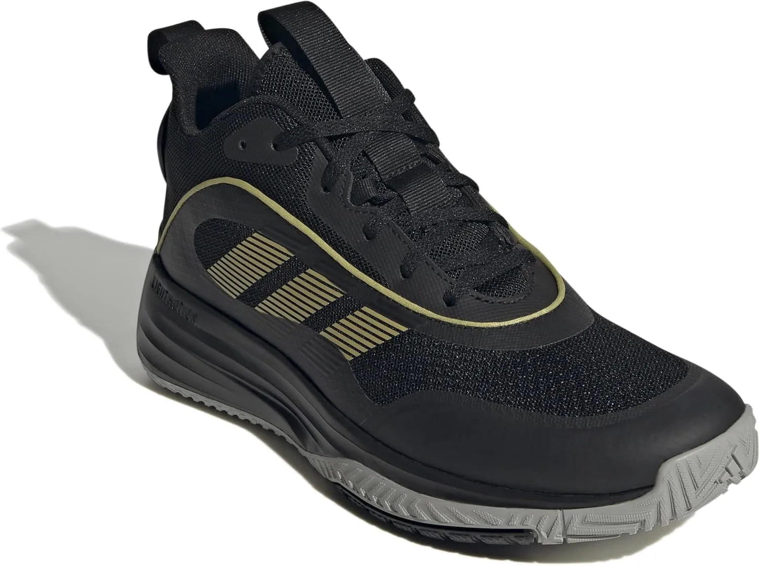 adidas Men's Basketball Shoes