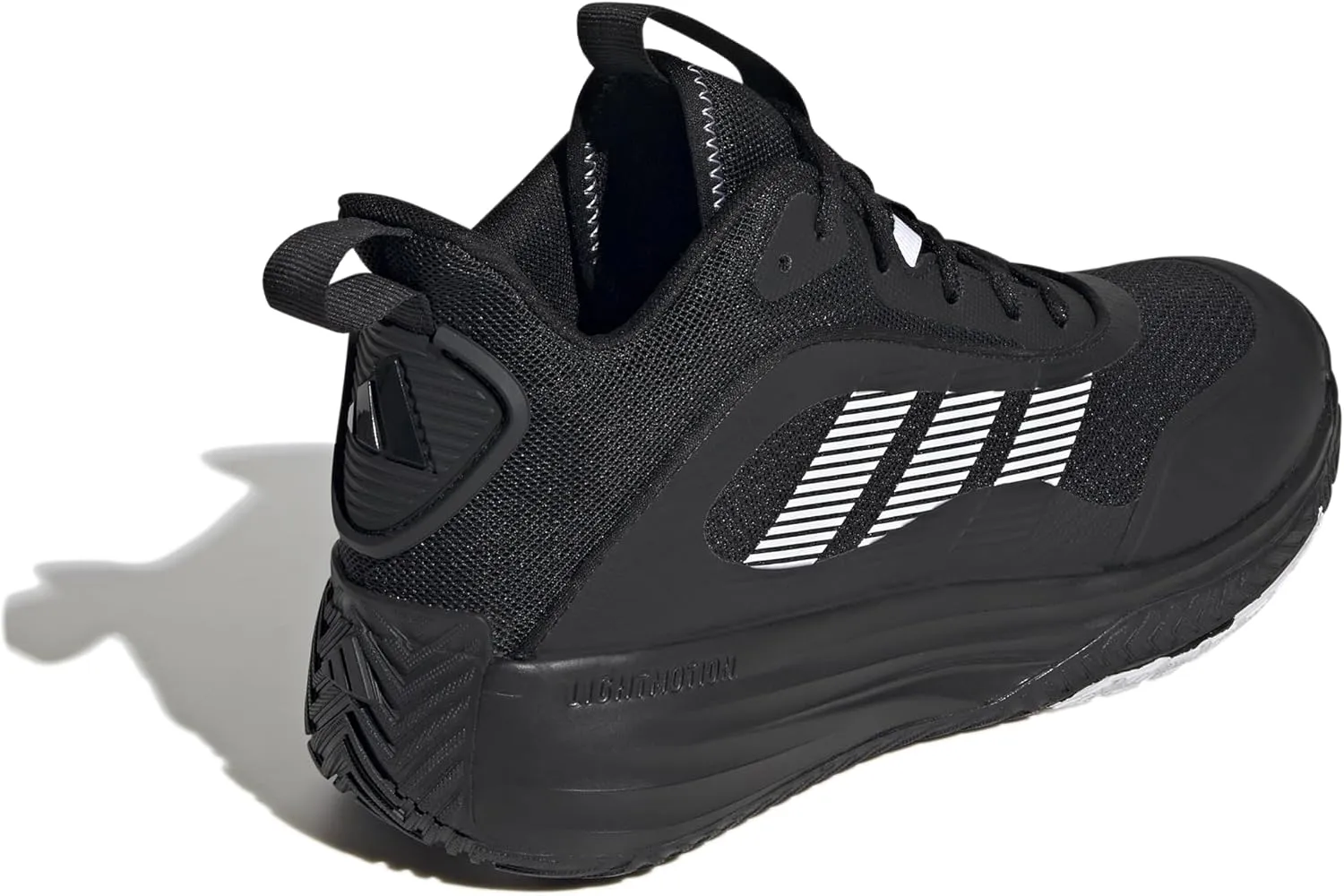 adidas Men's Basketball Shoes