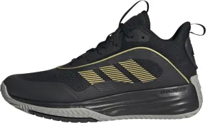 adidas Men's Basketball Shoes