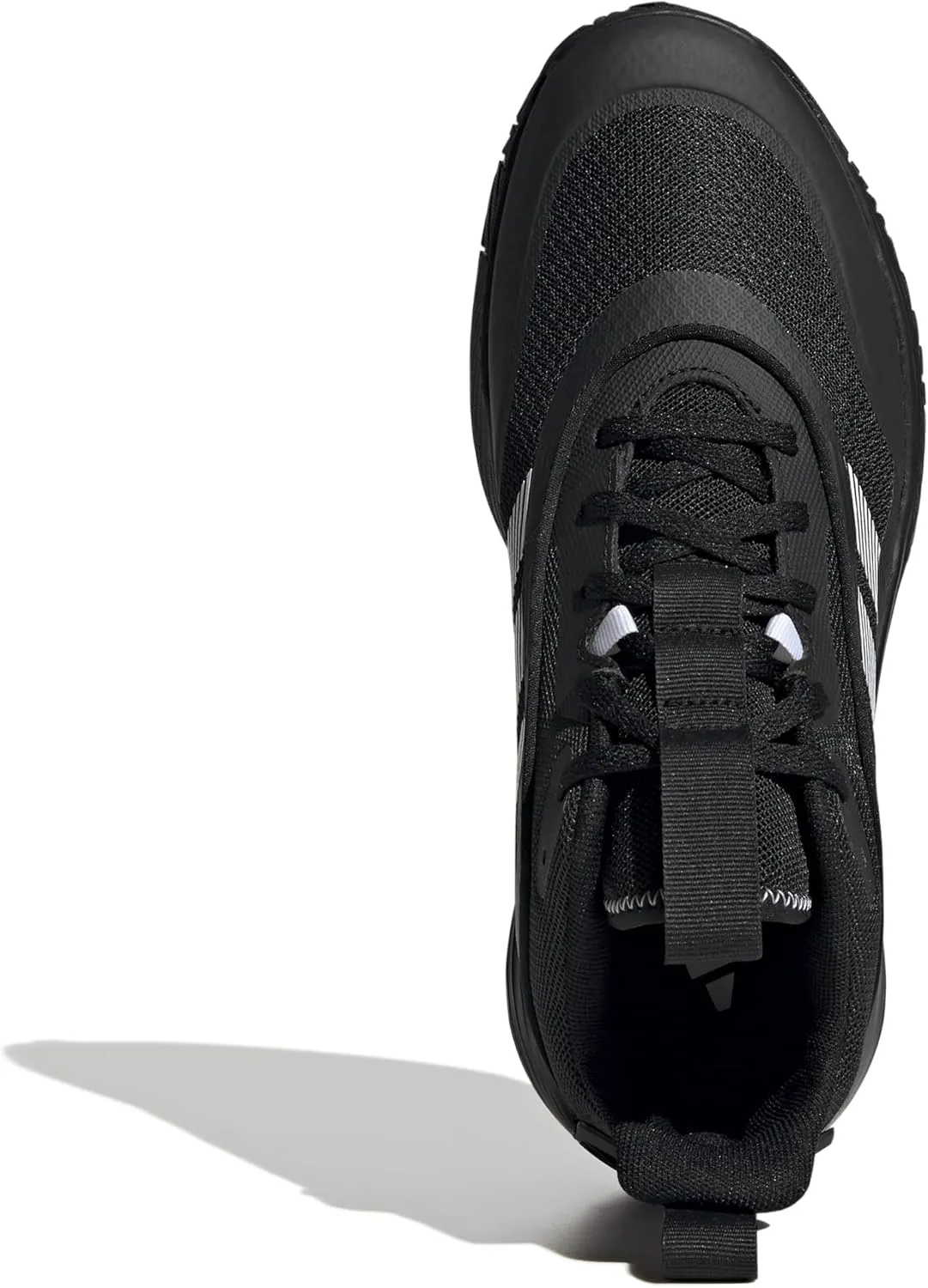 adidas Men's Basketball Shoes