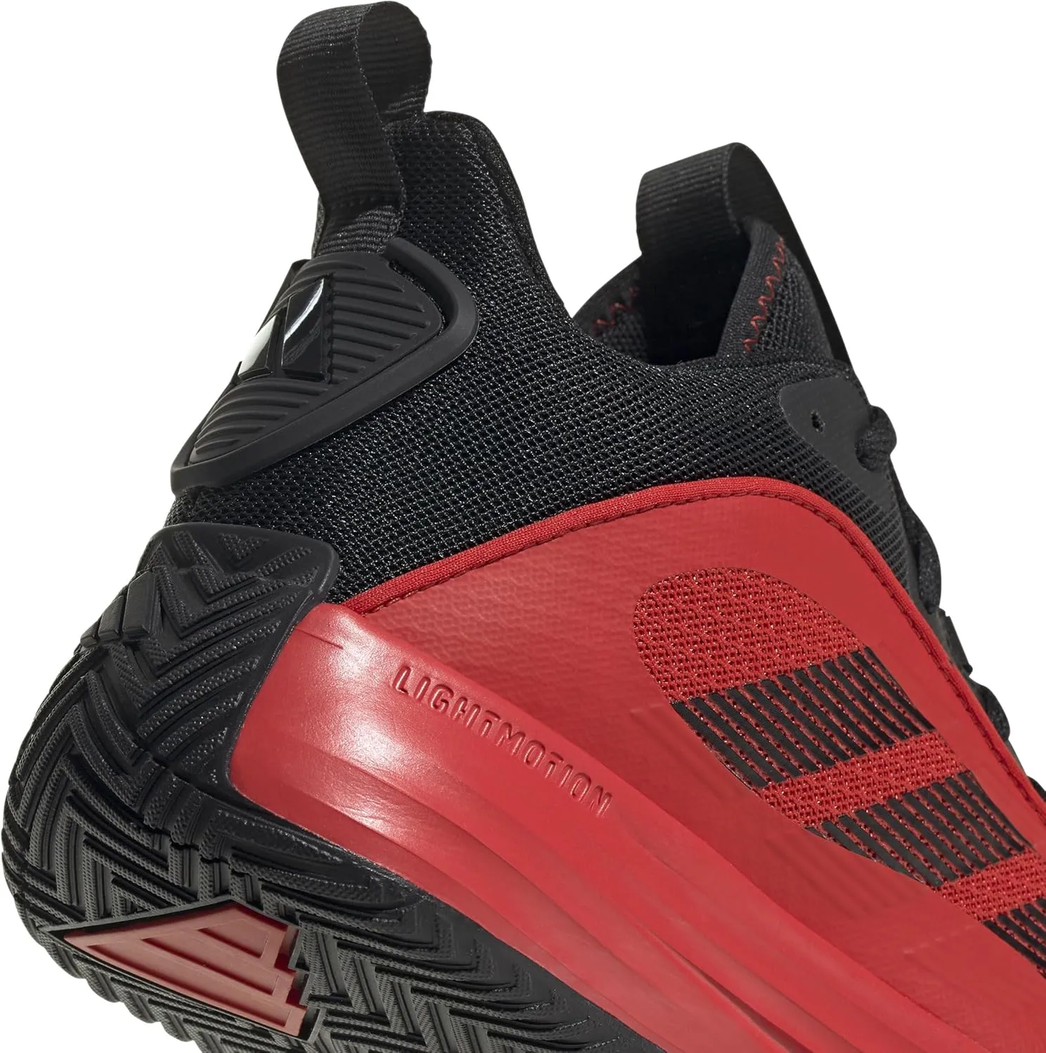 adidas Men's Basketball Shoes