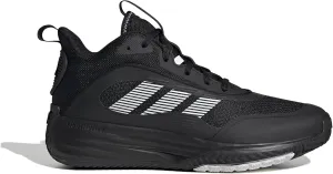 adidas Men's Basketball Shoes