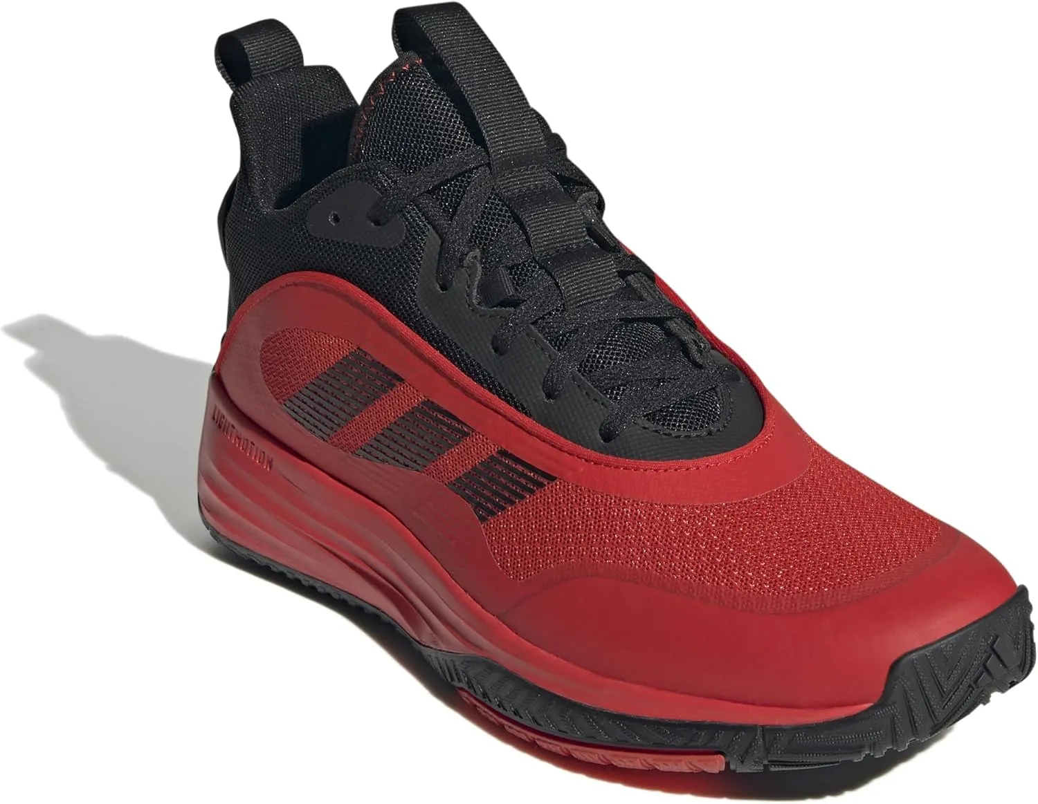 adidas Men's Basketball Shoes