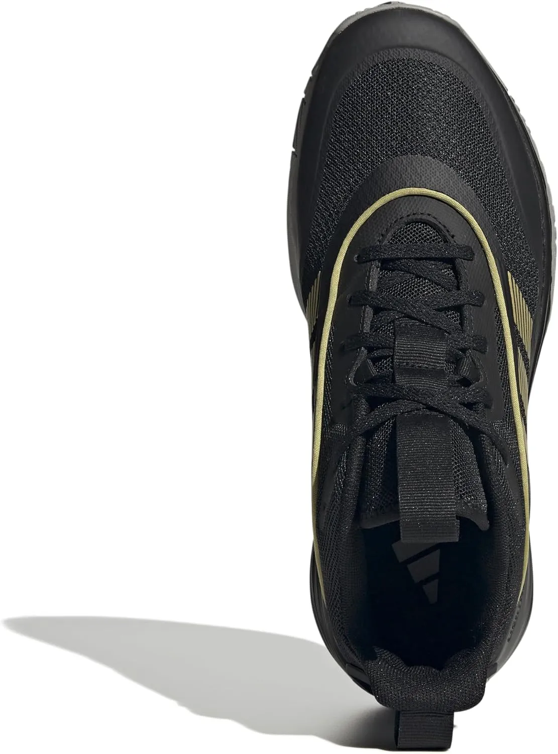 adidas Men's Basketball Shoes