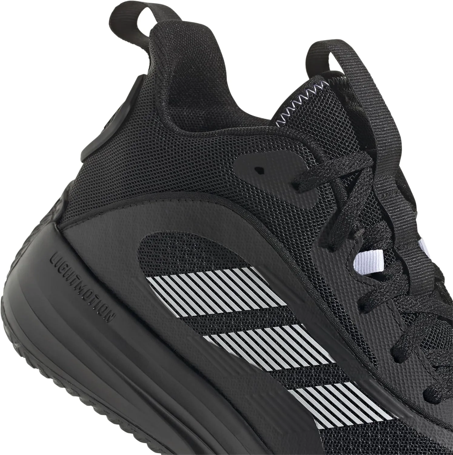 adidas Men's Basketball Shoes