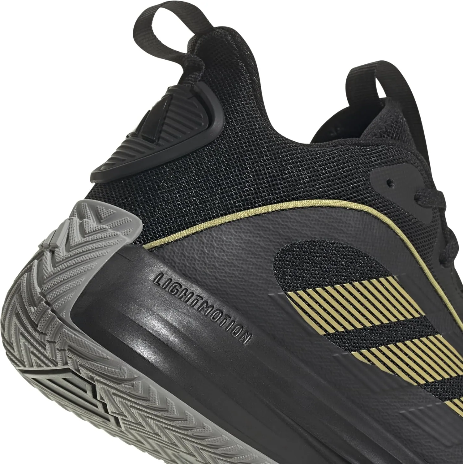 adidas Men's Basketball Shoes