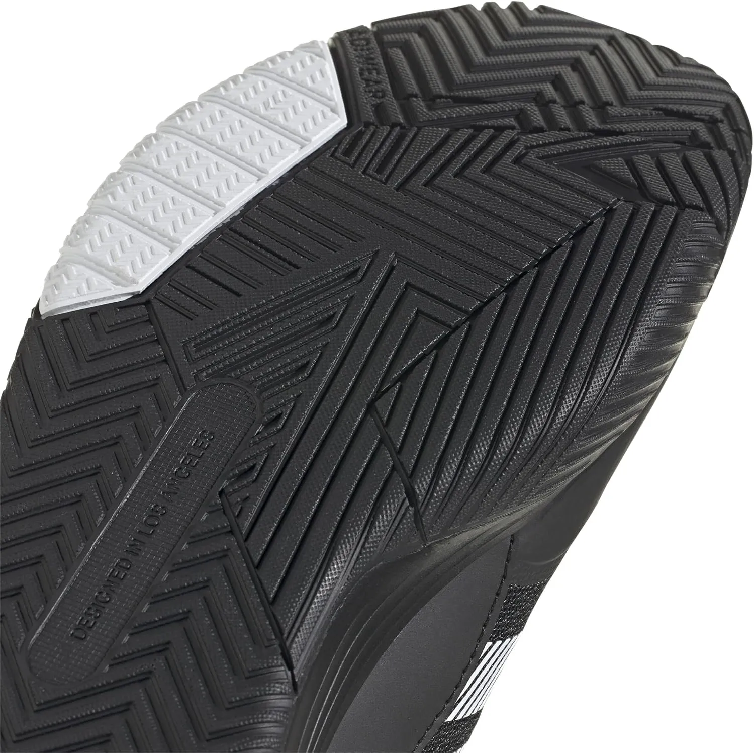 adidas Men's Basketball Shoes