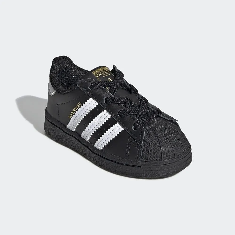 adidas Women's Low Top Sneakers