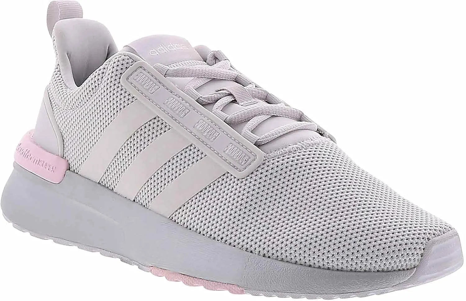 adidas Women's Low-Top Sneakers
