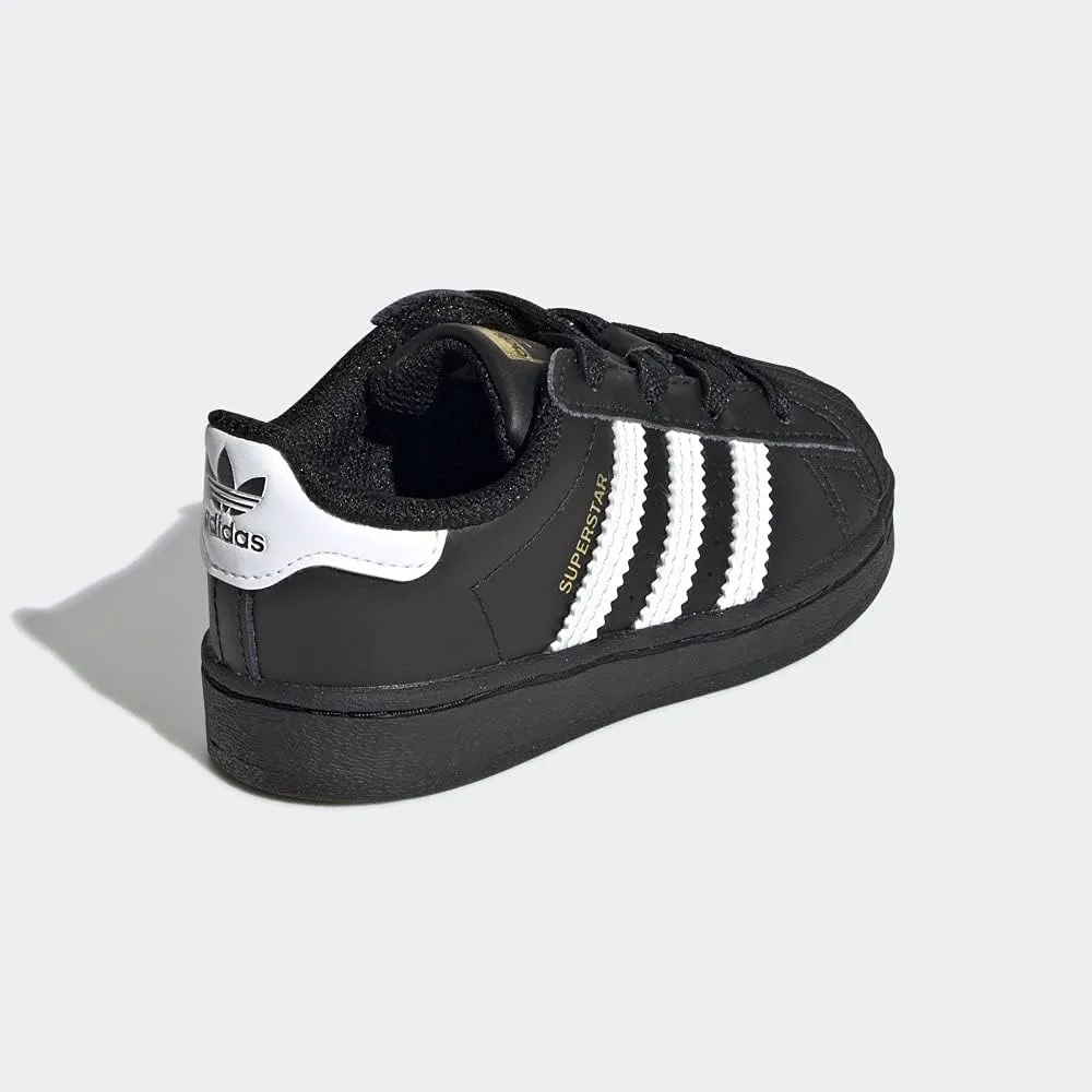 adidas Women's Low Top Sneakers