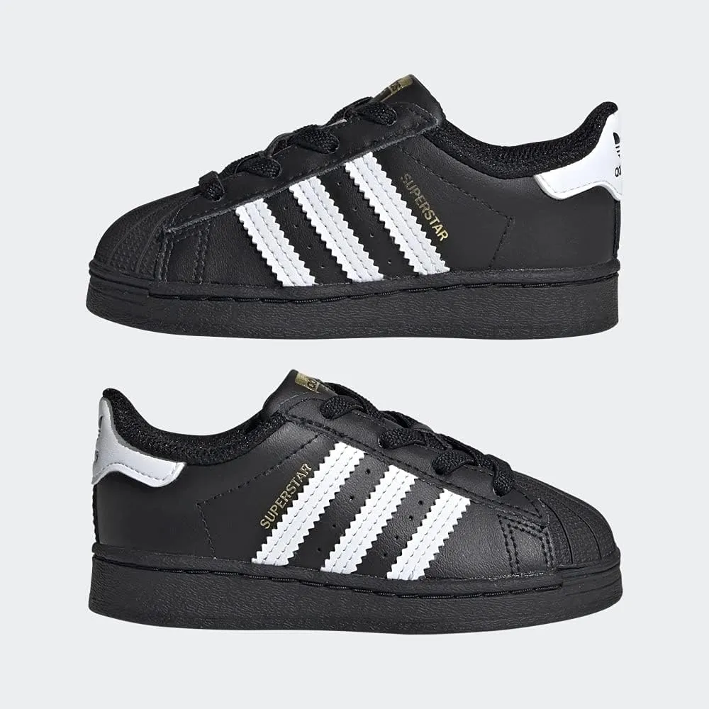 adidas Women's Low Top Sneakers