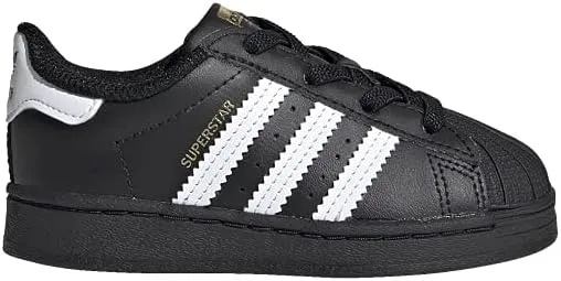 adidas Women's Low Top Sneakers