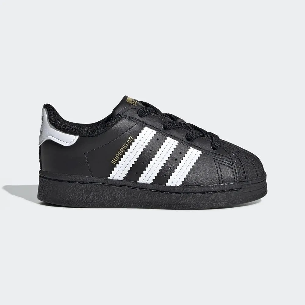 adidas Women's Low Top Sneakers
