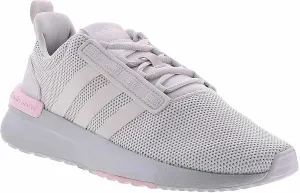 adidas Women's Low-Top Sneakers