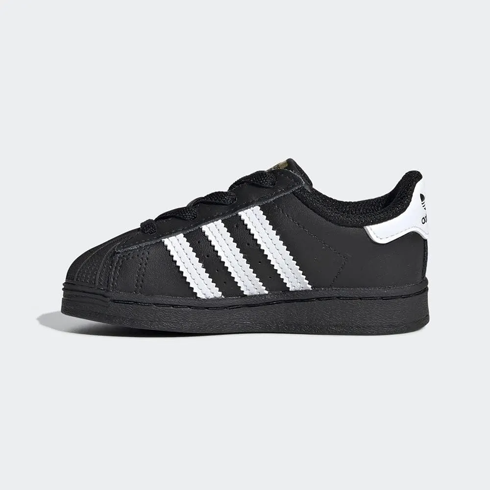 adidas Women's Low Top Sneakers