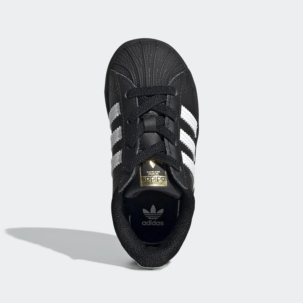 adidas Women's Low Top Sneakers