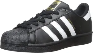 adidas Women's Low Top Sneakers
