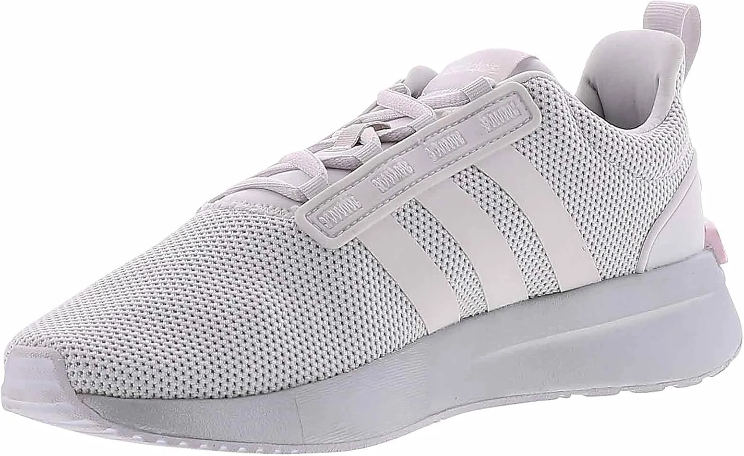 adidas Women's Low-Top Sneakers