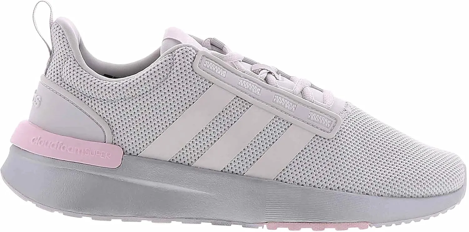 adidas Women's Low-Top Sneakers