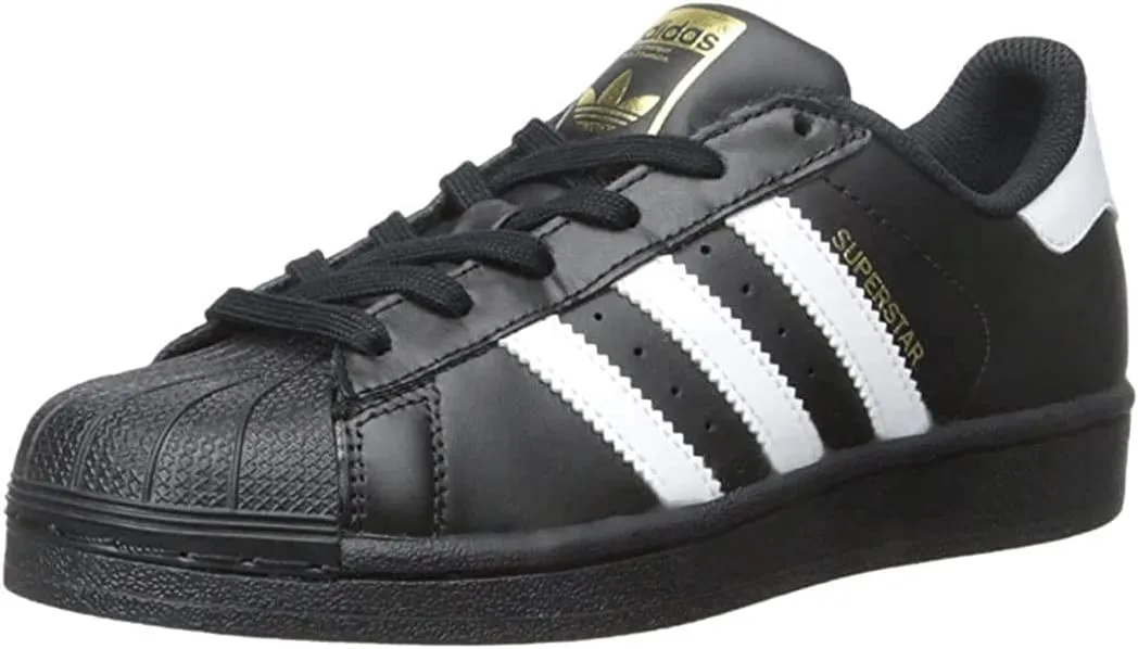 adidas Women's Low Top Sneakers