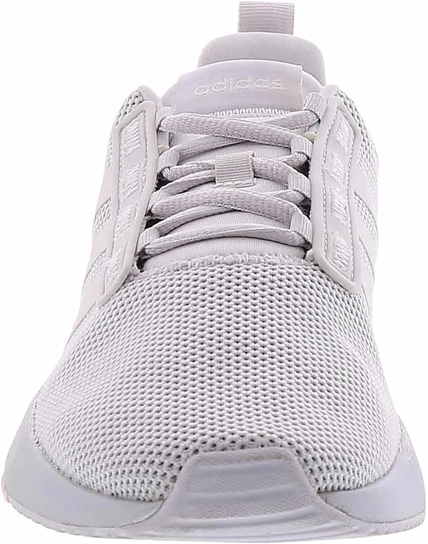 adidas Women's Low-Top Sneakers