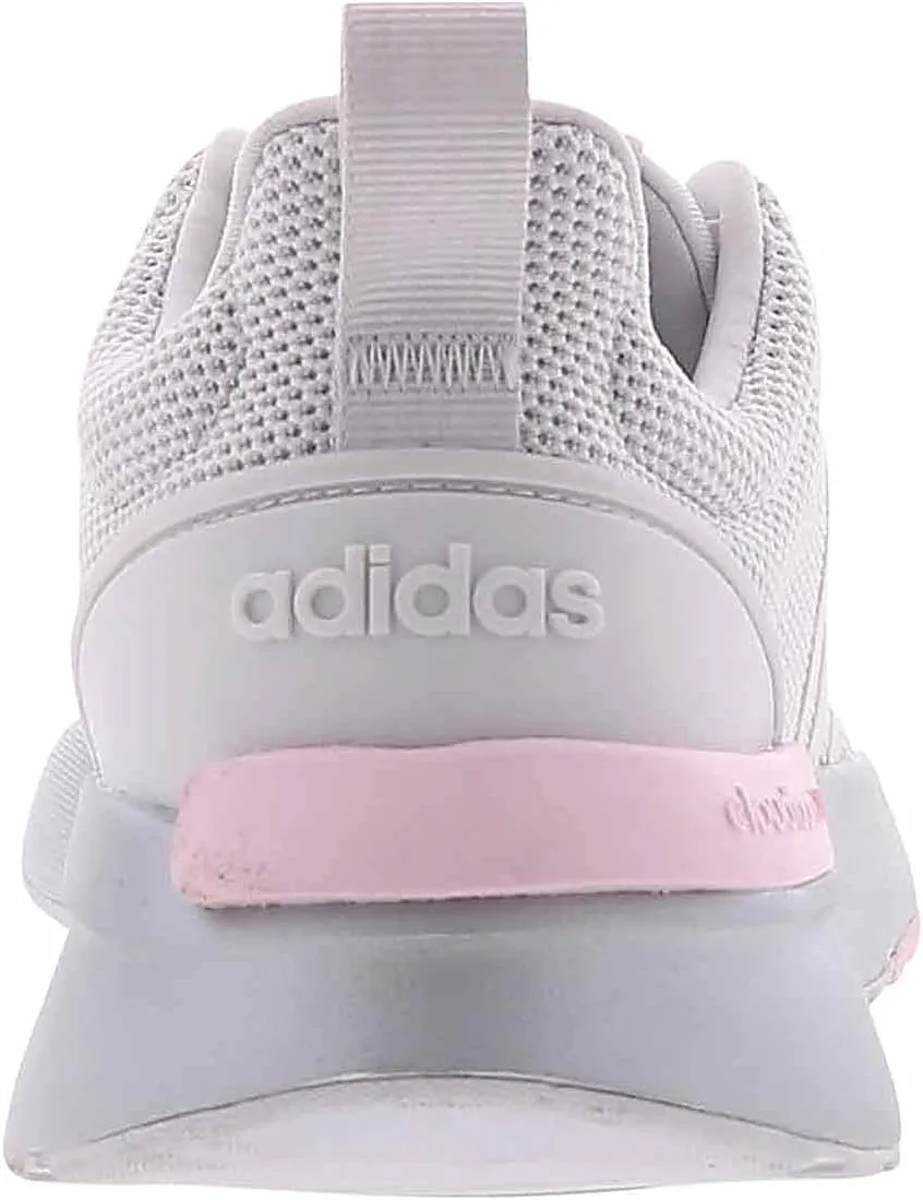 adidas Women's Low-Top Sneakers