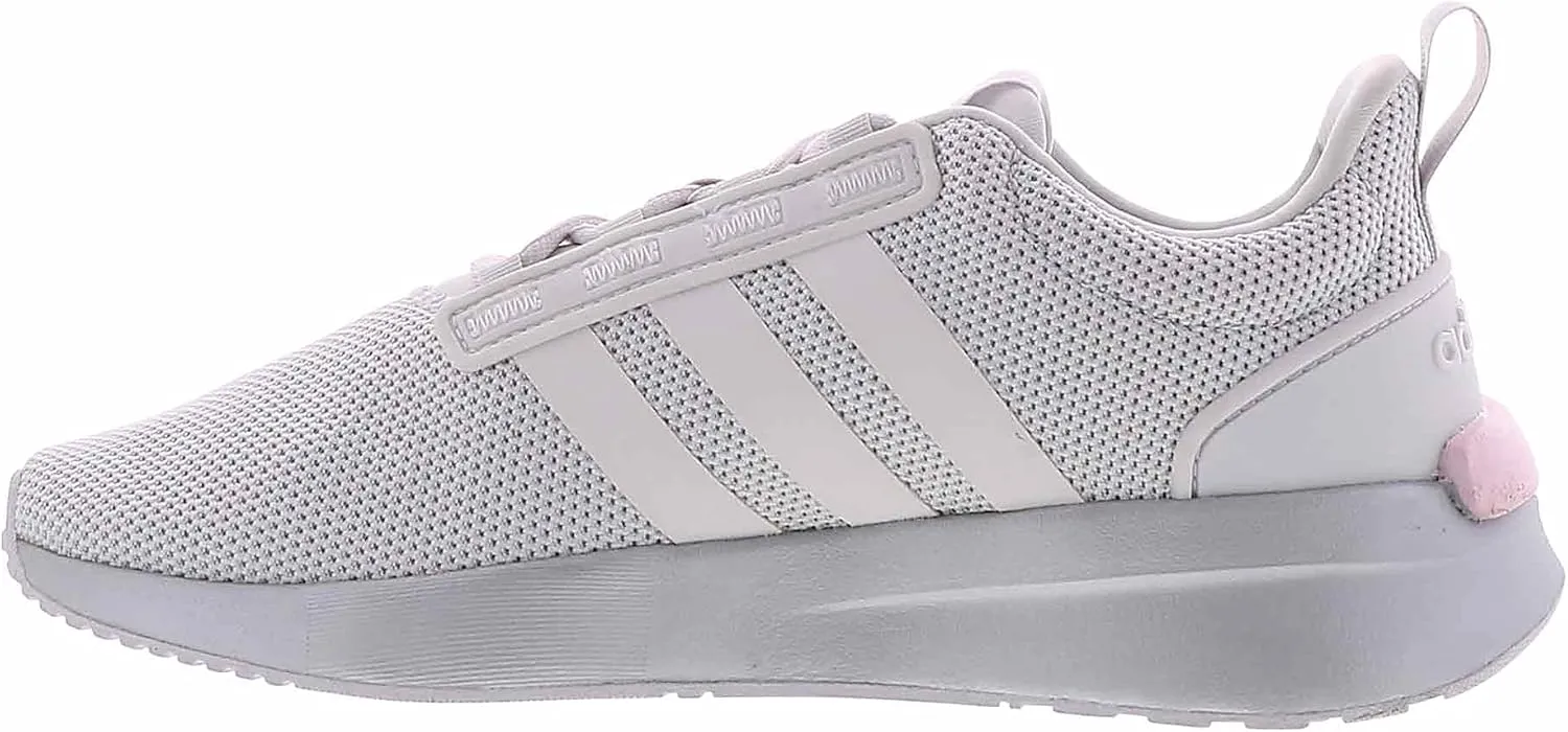 adidas Women's Low-Top Sneakers