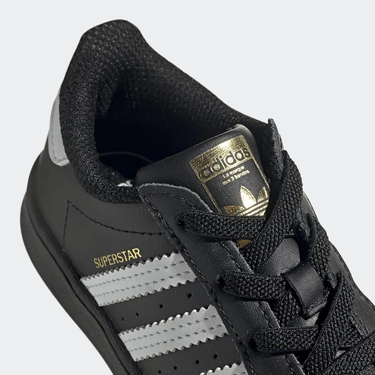 adidas Women's Low Top Sneakers