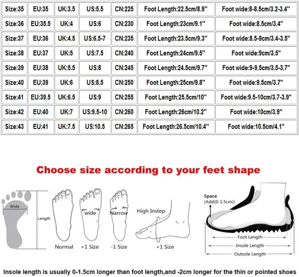 Ankle Boots for Women Comfy Wide Calf Boots for Women Round Toe Lace Up Short Boots Casual Side Zipper Women's Boots