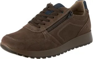 ARA Men's Low-Top Sneakers