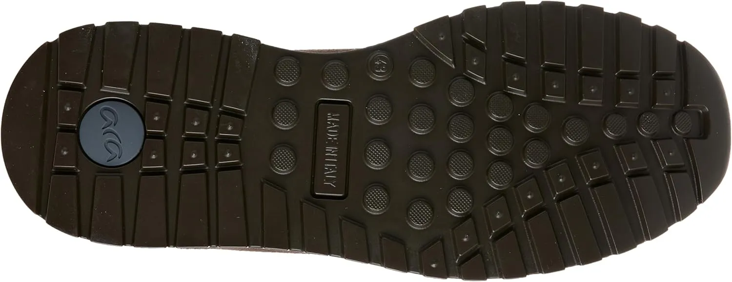 ARA Men's Low-Top Sneakers