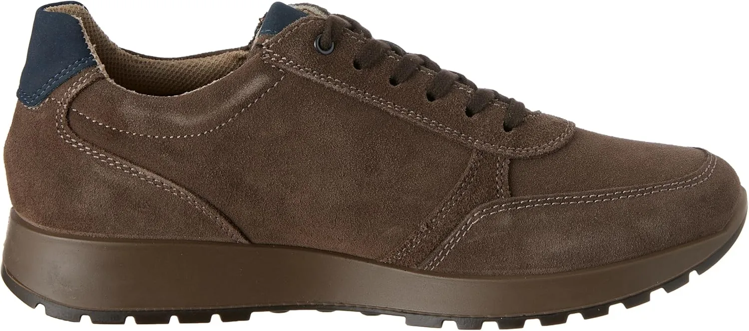 ARA Men's Low-Top Sneakers